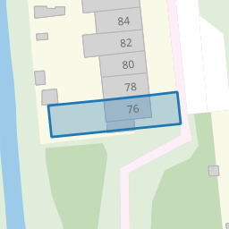 Perceel HRN01-C-2846