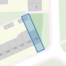 Perceel HRN01-C-2853