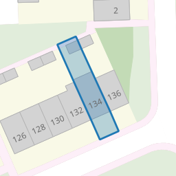 Perceel HRN01-C-2854