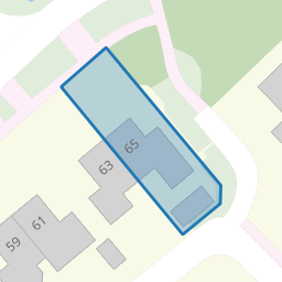 Perceel HRN01-C-2855