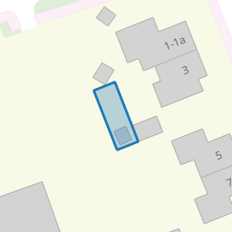 Perceel HRN01-C-2861