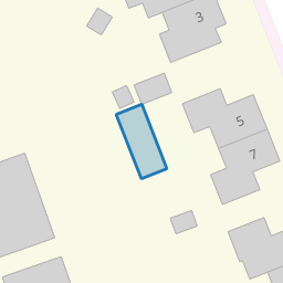 Perceel HRN01-C-2862