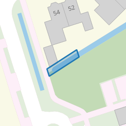 Perceel HRN01-C-2865