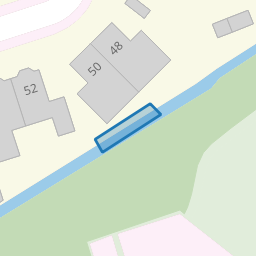 Perceel HRN01-C-2867