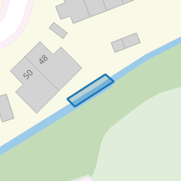 Perceel HRN01-C-2868