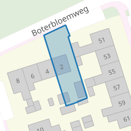 Perceel HRN01-C-2872