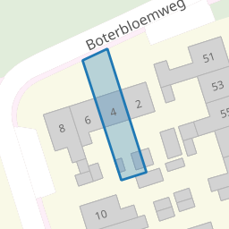 Perceel HRN01-C-2873