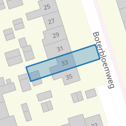 Perceel HRN01-C-2875