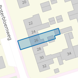 Perceel HRN01-C-2877