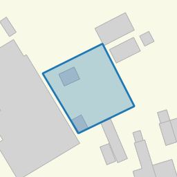 Perceel HRN01-C-2881