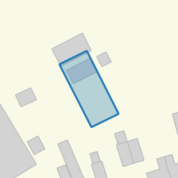 Perceel HRN01-C-2882