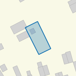 Perceel HRN01-C-2883