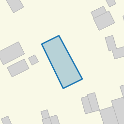 Perceel HRN01-C-2884