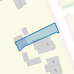 Perceel HRN01-C-2887