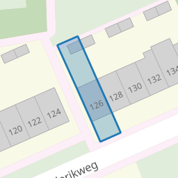 Perceel HRN01-C-2889