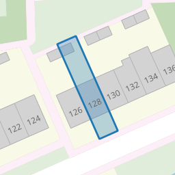 Perceel HRN01-C-2890