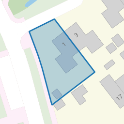 Perceel HRN01-C-2892