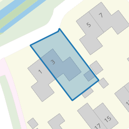 Perceel HRN01-C-2893