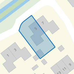 Perceel HRN01-C-2894