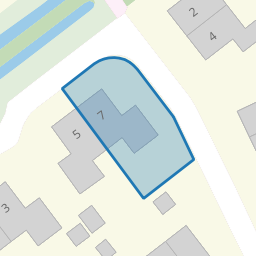 Perceel HRN01-C-2895