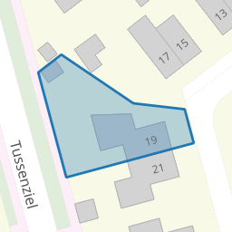 Perceel HRN01-C-2897