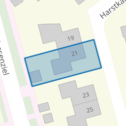 Perceel HRN01-C-2898