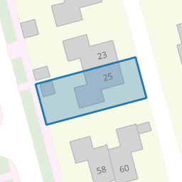 Perceel HRN01-C-2900