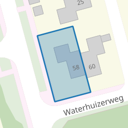 Perceel HRN01-C-2901