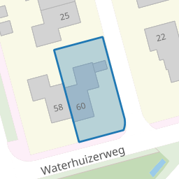 Perceel HRN01-C-2902