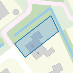 Perceel HRN01-C-2903