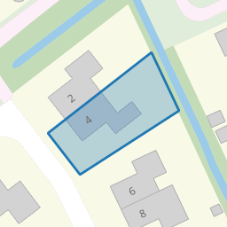 Perceel HRN01-C-2904