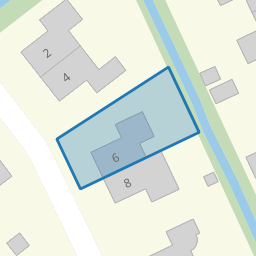 Perceel HRN01-C-2905