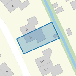 Perceel HRN01-C-2906