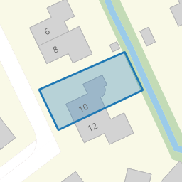 Perceel HRN01-C-2907