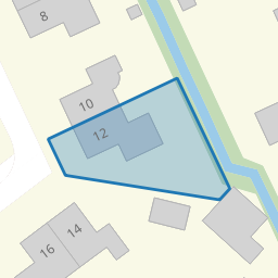 Perceel HRN01-C-2908