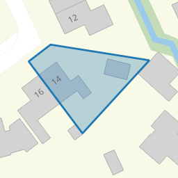 Perceel HRN01-C-2909