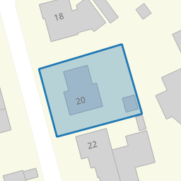 Perceel HRN01-C-2912