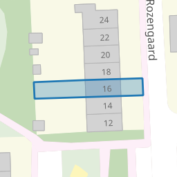 Perceel HRN01-C-2918