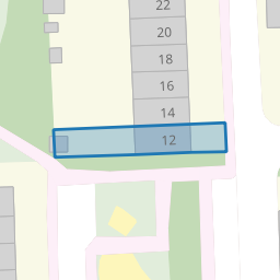 Perceel HRN01-C-2920