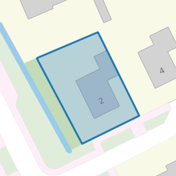 Perceel HRN01-C-2923