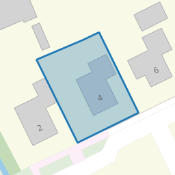 Perceel HRN01-C-2924