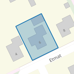 Perceel HRN01-C-2925