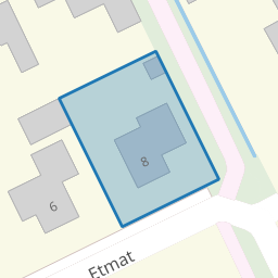 Perceel HRN01-C-2926