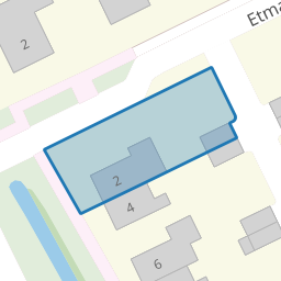 Perceel HRN01-C-2927