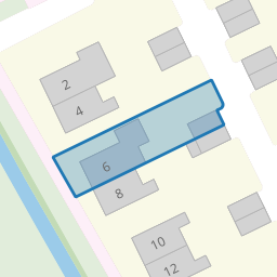 Perceel HRN01-C-2929