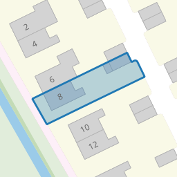 Perceel HRN01-C-2930