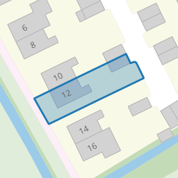 Perceel HRN01-C-2932