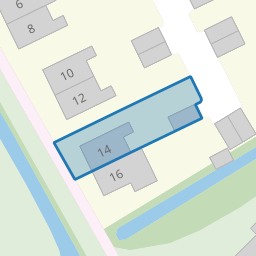 Perceel HRN01-C-2933