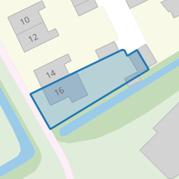 Perceel HRN01-C-2934