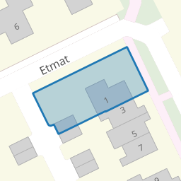 Perceel HRN01-C-2935